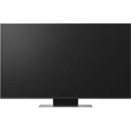 LG 55QNED85A6C 55" 4K QNED MiniLED Smart TV