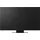 LG 55QNED85A6C 55" 4K QNED MiniLED Smart TV
