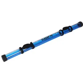 Slashpipe Balance-Trainer Blau