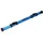 Slashpipe Balance-Trainer Blau