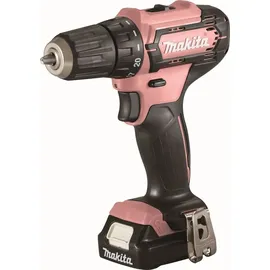 Makita DF333DSAP1