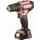Makita DF333DSAP1