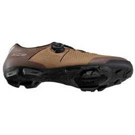 Shimano XC302 Braun 44