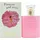 Dior Forever and Ever Eau de Toilette 50 ml