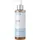 The Organic Pharmacy Peppermint Face Wash 200 ml