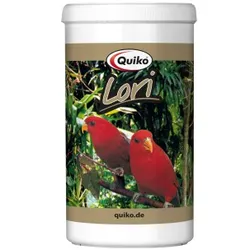 Quiko Lori 750 g