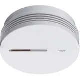 Hager TG600AL