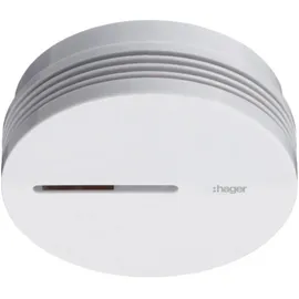 Hager TG600AL