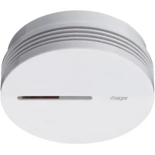 Hager TG600AL