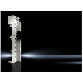 Rittal OM-Adapter 32A 3p m.1Tr. B=45mm SV 9340.510