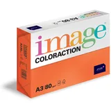 Antalis Image Coloraction Amsterdam A3 80 g/m2 500 Blatt