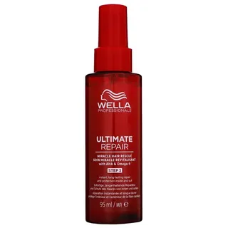 Wella Professionals Ultimate Repair Miracle Hair Rescue 95 ml