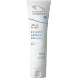 Alga Maris After Sun Fluid 150 ml
