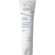 Alga Maris After Sun Fluid 150 ml