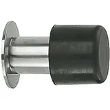 FSB Türstopper Grau 90 mm