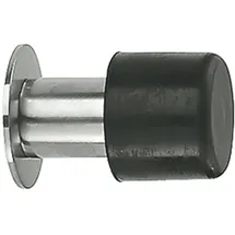 FSB Türstopper Grau 90 mm