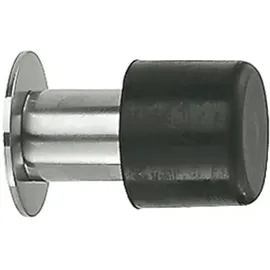 FSB Türstopper Grau 90 mm