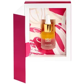 Rosa Graf Four Season Sommer Serum 15 ml