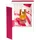 Rosa Graf Four Season Sommer Serum 15 ml