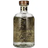 Filliers Dry 28 Barrel Aged