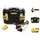 DeWalt DCG406NT inkl. 1 x 2,0 Ah + T STAK-Box II ohne Ladegerät