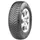Lassa Snoways 4 215/55 R16 97H