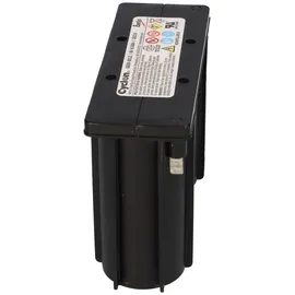 Multipower Blei Akku passend für Nellcor Pulsoximeter NPB4000