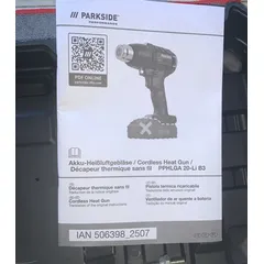 Produktbild