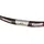 Renthal Fatbar Carbon 35