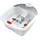 Medisana FS 885 Comfort Fußsprudelbad