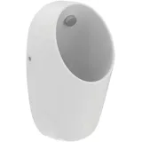 Ideal Standard i.life A Absauge-Urinal E253701