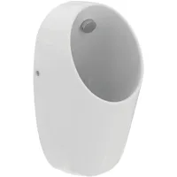 Ideal Standard i.life A Absauge-Urinal E253701