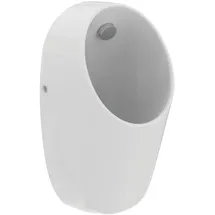Ideal Standard i.life A Absauge-Urinal E253701