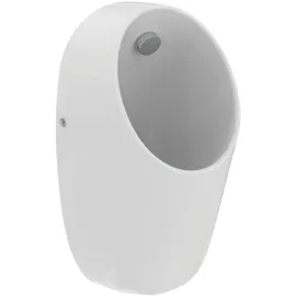 Ideal Standard i.life A Absauge-Urinal E253701
