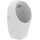 Ideal Standard i.life A Absauge-Urinal E253701