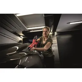 Flex Akku-Gebläse BW 18 EC ohne Akku