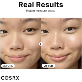 Cosrx Hyaluronsäure 3 Serum 20 ml