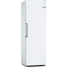 Bosch GSN36CWEV