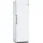 Bosch GSN36CWEV
