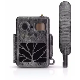 Zeiss Secacam 7