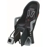Prophete Guppy Maxi+FF Grau
