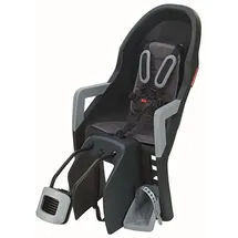 Prophete Guppy Maxi+FF Grau