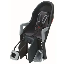 Prophete Guppy Maxi+FF Grau