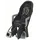 Prophete Guppy Maxi+FF Grau