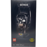 LEGO® 76182 Batman Helm/ Neu & OVP