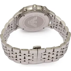 Emporio Armani Gianni Edelstahl 43 mm AR0389