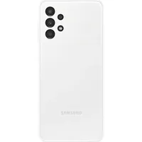 Samsung Galaxy A13 4 GB RAM 128 GB White