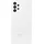 Samsung Galaxy A13 4 GB RAM 128 GB White