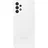 4 GB RAM 128 GB White