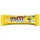 Mars Protein M&M's Hi-Protein Bar 12x51g - Peanut